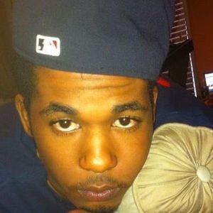 Meet your Posher, Cali